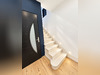 Ma-Cabane - Vente Appartement SAINT-ANDRE-D'APCHON, 107 m²