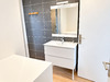 Ma-Cabane - Vente Appartement SAINT-ANDRE-D'APCHON, 107 m²