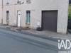 Ma-Cabane - Vente Appartement Saint-André-de-Corcy, 81 m²