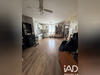 Ma-Cabane - Vente Appartement Saint-André-de-Corcy, 81 m²