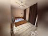 Ma-Cabane - Vente Appartement Saint-André-de-Corcy, 81 m²