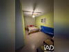 Ma-Cabane - Vente Appartement Saint-André-de-Corcy, 81 m²