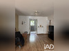 Ma-Cabane - Vente Appartement Saint-André-de-Corcy, 81 m²