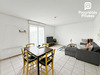Ma-Cabane - Vente Appartement SAINT ANDRE DE CUBZAC, 62 m²