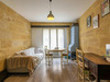 Ma-Cabane - Vente Appartement Saint-Andre-de-Cubzac, 61 m²