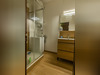 Ma-Cabane - Vente Appartement Saint-Andre-de-Cubzac, 61 m²
