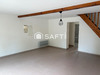 Ma-Cabane - Vente Appartement Saint-Andre-de-Cubzac, 83 m²