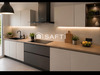 Ma-Cabane - Vente Appartement Saint-Andre-de-Cubzac, 83 m²