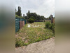 Ma-Cabane - Vente Appartement Saint-Andre-de-Cubzac, 83 m²