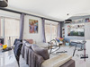 Ma-Cabane - Vente Appartement Saint-Andre-de-Cubzac, 86 m²