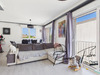 Ma-Cabane - Vente Appartement Saint-Andre-de-Cubzac, 86 m²