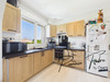 Ma-Cabane - Vente Appartement Saint-Andre-de-Cubzac, 86 m²