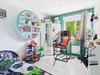 Ma-Cabane - Vente Appartement Saint-Andre-de-Cubzac, 86 m²