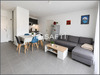 Ma-Cabane - Vente Appartement Saint-Andre-de-Cubzac, 42 m²