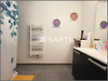 Ma-Cabane - Vente Appartement Saint-Andre-de-Cubzac, 42 m²