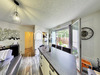 Ma-Cabane - Vente Appartement Saint-Andre-de-Cubzac, 47 m²