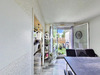 Ma-Cabane - Vente Appartement Saint-Andre-de-Cubzac, 47 m²