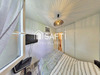 Ma-Cabane - Vente Appartement Saint-Andre-de-Cubzac, 47 m²