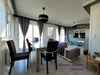 Ma-Cabane - Vente Appartement SAINT ANDRE DE CUBZAC, 87 m²