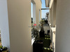 Ma-Cabane - Vente Appartement SAINT ANDRE DE CUBZAC, 64 m²