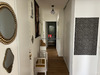 Ma-Cabane - Vente Appartement SAINT ANDRE DE CUBZAC, 64 m²