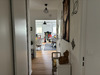 Ma-Cabane - Vente Appartement SAINT ANDRE DE CUBZAC, 64 m²
