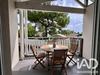 Ma-Cabane - Vente Appartement Saint André de Cubzac, 40 m²