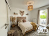 Ma-Cabane - Vente Appartement Saint André de Cubzac, 40 m²