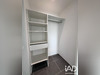 Ma-Cabane - Vente Appartement Saint André de Cubzac, 40 m²