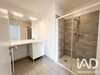 Ma-Cabane - Vente Appartement Saint André de Cubzac, 40 m²