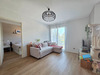 Ma-Cabane - Vente Appartement SAINT ANDRE DE CUBZAC, 46 m²