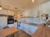 Ma-Cabane - Vente Appartement SAINT ANDRE DE CUBZAC, 46 m²