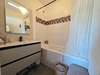 Ma-Cabane - Vente Appartement SAINT ANDRE DE CUBZAC, 46 m²