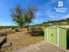 Ma-Cabane - Vente Appartement SAINT ANDRE DE CUBZAC, 62 m²