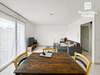 Ma-Cabane - Vente Appartement SAINT ANDRE DE CUBZAC, 62 m²