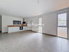 Ma-Cabane - Vente Appartement SAINT ANDRE DE LA MARCHE, 65 m²