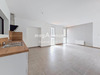 Ma-Cabane - Vente Appartement SAINT ANDRE DE LA MARCHE, 65 m²