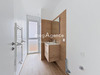 Ma-Cabane - Vente Appartement SAINT ANDRE DE LA MARCHE, 65 m²