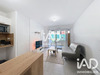 Ma-Cabane - Vente Appartement Saint-André-de-la-Roche, 24 m²