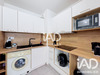 Ma-Cabane - Vente Appartement Saint-André-de-la-Roche, 24 m²