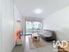 Ma-Cabane - Vente Appartement Saint-André-de-la-Roche, 24 m²