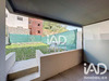 Ma-Cabane - Vente Appartement Saint-André-de-la-Roche, 24 m²