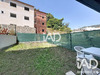 Ma-Cabane - Vente Appartement Saint-André-de-la-Roche, 24 m²