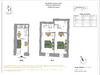 Ma-Cabane - Vente Appartement Saint-André-de-Roquelongue, 43 m²