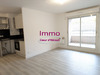 Ma-Cabane - Vente Appartement SAINT ANDRE DE SANGONIS, 63 m²
