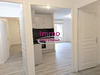 Ma-Cabane - Vente Appartement SAINT ANDRE DE SANGONIS, 63 m²