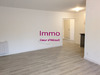 Ma-Cabane - Vente Appartement SAINT ANDRE DE SANGONIS, 63 m²