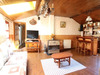 Ma-Cabane - Vente Appartement SAINT ANDRE DE VALBORGNE, 92 m²