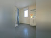 Ma-Cabane - Vente Appartement SAINT-ANDRE-DES-EAUX, 61 m²