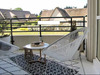 Ma-Cabane - Vente Appartement Saint-Andre-des-Eaux, 39 m²